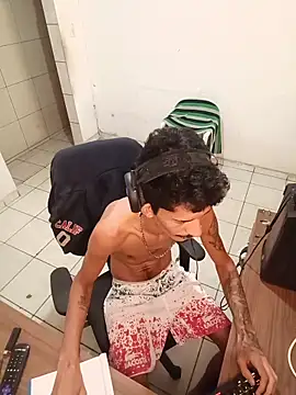 theyllorwillian online show from April 2026 03:38:01 PM