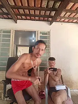 theyllorwillian online show from March 2026 11:50:01 AM