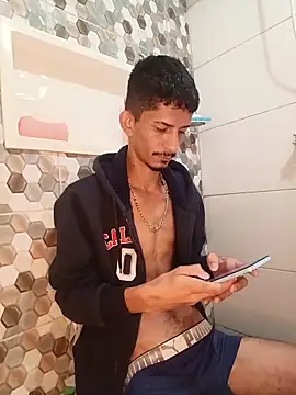 Snapshot of theyllorwillian chatting on June 2026 09:32:01 AM theyllorwillian online show from June 2026 09:32:01 AM