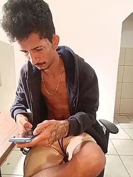 theyllorwillian online show from April 2026 12:56:02 PM