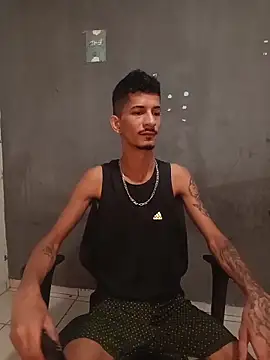 theyllorwillian online show from March 2026 03:06:01 PM