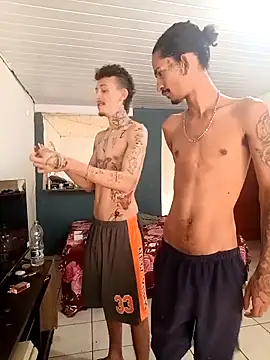 Snapshot of theyllorwillian chatting on February 2026 10:58:01 AM theyllorwillian online show from February 2026 10:58:01 AM