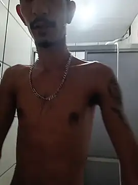 theyllorwillian online show from March 2026 05:26:01 PM