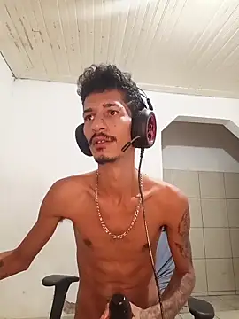 theyllorwillian online show from April 2026 11:33:01 PM