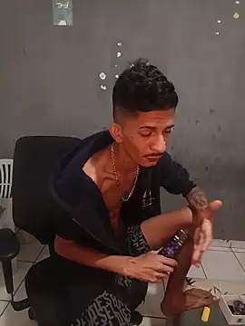 theyllorwillian online show from March 2026 02:04:02 AM