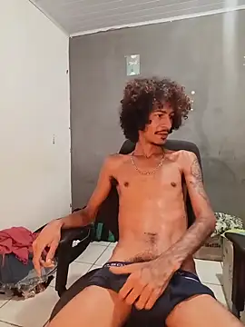 Snapshot of theyllorwillian chatting on January 2026 11:15:02 AM theyllorwillian online show from January 2026 11:15:02 AM