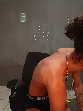 theyllorwillian online show from March 2026 10:23:02 AM