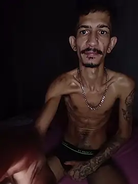 Snapshot of theyllorwillian chatting on May 2026 12:55:01 AM theyllorwillian online show from May 2026 12:55:01 AM