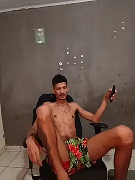 theyllorwillian online show from March 2026 04:43:02 PM