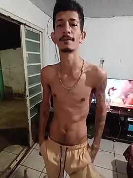 theyllorwillian online show from March 2026 12:12:01 AM