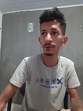 theyllorwillian online show from March 2026 04:55:02 PM