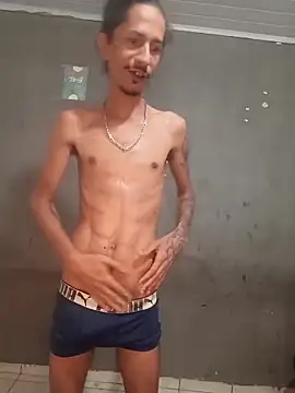 Snapshot of theyllorwillian chatting on February 2026 11:38:01 PM theyllorwillian online show from February 2026 11:38:01 PM