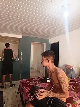 theyllorwillian online show from March 2026 06:31:01 PM