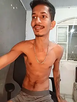 theyllorwillian online show from March 2026 07:03:01 PM