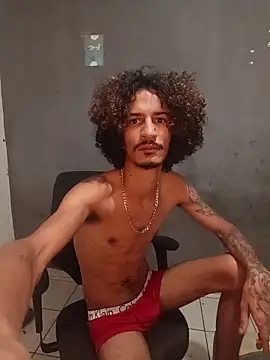 theyllorwillian online show from March 2026 12:38:01 AM