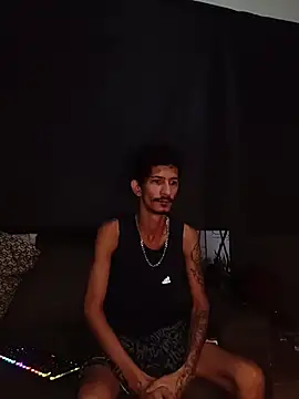 Snapshot of theyllorwillian chatting on May 2026 10:49:01 AM theyllorwillian online show from May 2026 10:49:01 AM
