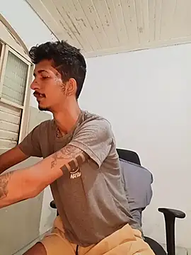 theyllorwillian online show from April 2026 10:55:01 AM