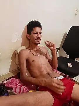 theyllorwillian online show from March 2026 12:55:01 AM