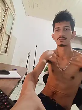 theyllorwillian online show from April 2026 03:13:01 PM