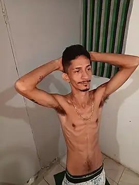 Snapshot of theyllorwillian chatting on May 2026 11:08:01 AM theyllorwillian online show from May 2026 11:08:01 AM