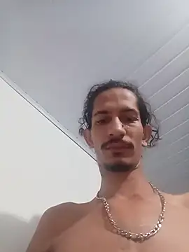 theyllorwillian online show from March 2026 03:29:01 PM