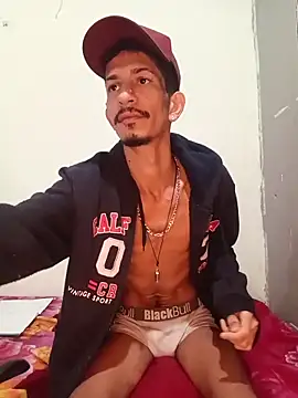 Snapshot of theyllorwillian chatting on June 2026 11:33:01 AM theyllorwillian online show from June 2026 11:33:01 AM