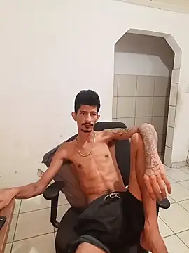 theyllorwillian online show from April 2026 04:36:01 AM