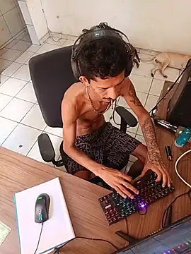 theyllorwillian online show from April 2026 01:16:02 PM