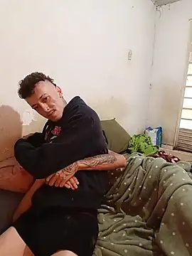 theyllorwillian online show from March 2026 11:16:02 AM