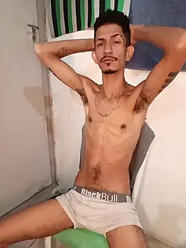 Snapshot of theyllorwillian chatting on May 2026 12:00:01 PM theyllorwillian online show from May 2026 12:00:01 PM