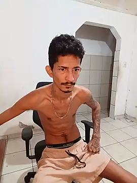 theyllorwillian online show from April 2026 07:48:02 PM