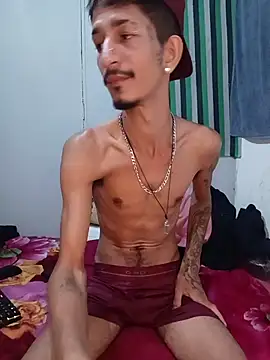Snapshot of theyllorwillian chatting on June 2026 11:27:02 PM theyllorwillian online show from June 2026 11:27:02 PM