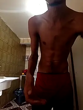 Snapshot of theyllorwillian chatting on February 2026 05:30:02 PM theyllorwillian online show from February 2026 05:30:02 PM