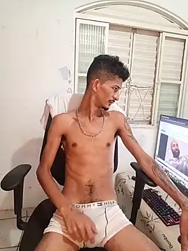 theyllorwillian online show from March 2026 02:23:01 PM