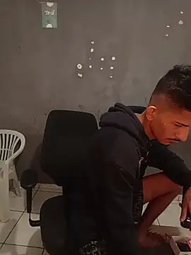 theyllorwillian online show from March 2026 01:33:01 AM