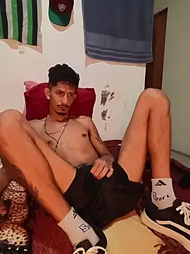 Snapshot of theyllorwillian chatting on June 2026 12:36:02 PM theyllorwillian online show from June 2026 12:36:02 PM