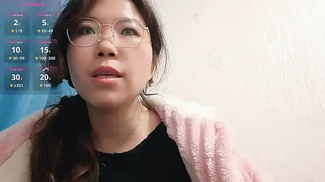 Snapshot of Xiao3187 chatting on December 2025 12:20:02 PM Xiao3187 online show from December 2025 12:20:02 PM