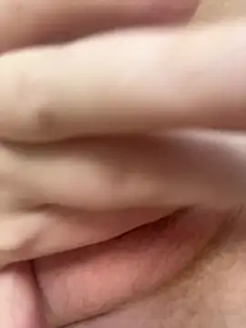 lustylexii online show from February 2026 02:55:02 PM