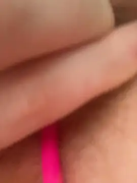 lustylexii online show from March 2026 01:40:02 PM