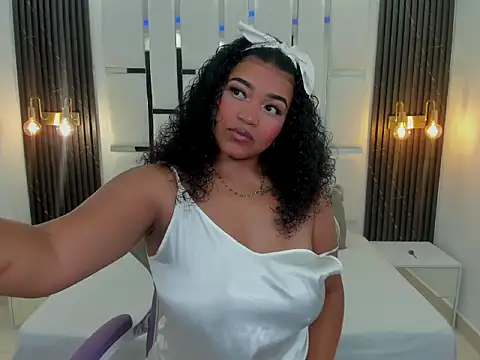 Snapshot of _stormy_kox chatting on December 2025 03:29:02 AM stormy kox online show from December 2025 03:29:02 AM