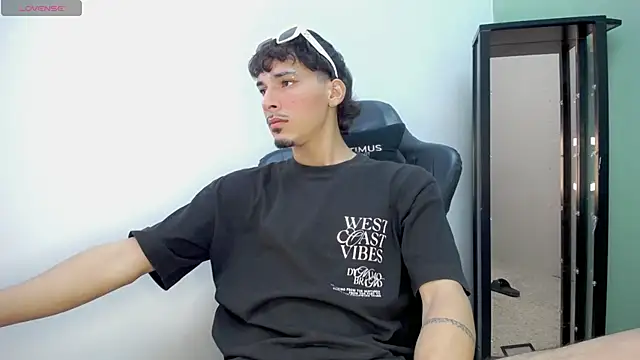 Yankeee  online show from December 2025 03:29:02 AM