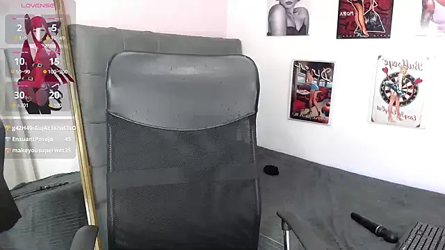 aisha brunette18 online show from December 2025 08:09:02 AM