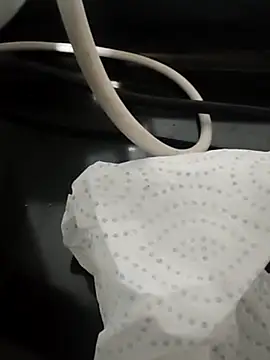 lizzy     online show from November 2025 05:29:01 AM