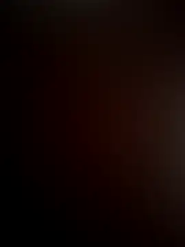 lizzy     online show from November 2025 01:34:01 PM