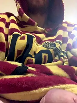 showaginge online show from December 2025 02:11:02 AM