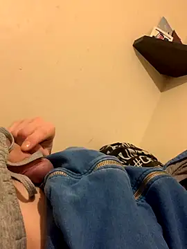 showaginge online show from November 2025 11:38:01 PM