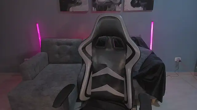 LindseyCoxx online show from December 2025 11:49:03 PM