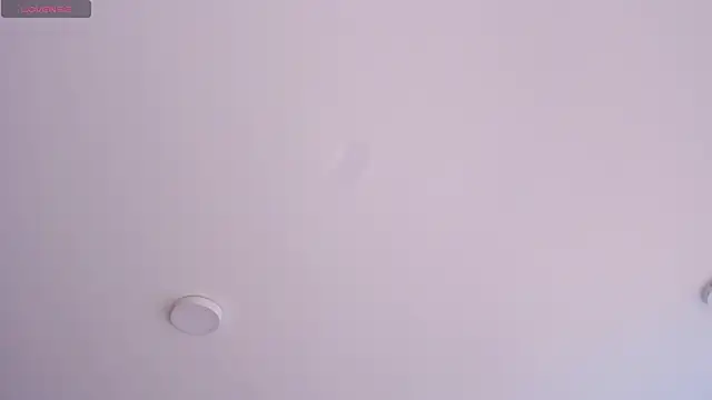 LindseyCoxx online show from November 2025 02:50:01 PM