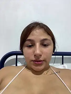 Emily milk 1 online show from February 2026 01:42:01 PM