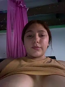 Emily milk 1 online show from February 2026 04:34:01 AM